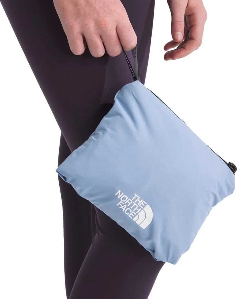 Hike Packable Shell - Teen - Image 5