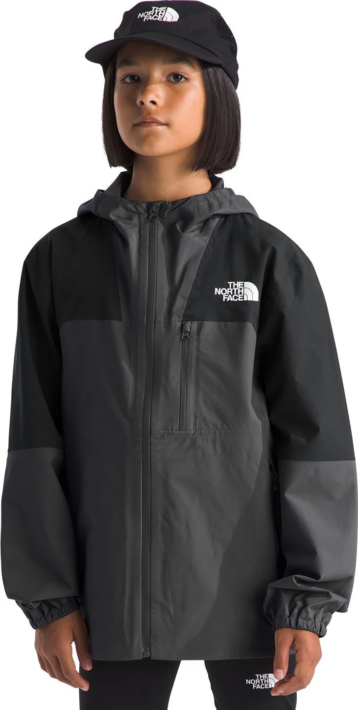 Hike Packable Shell - Teen - Image 6