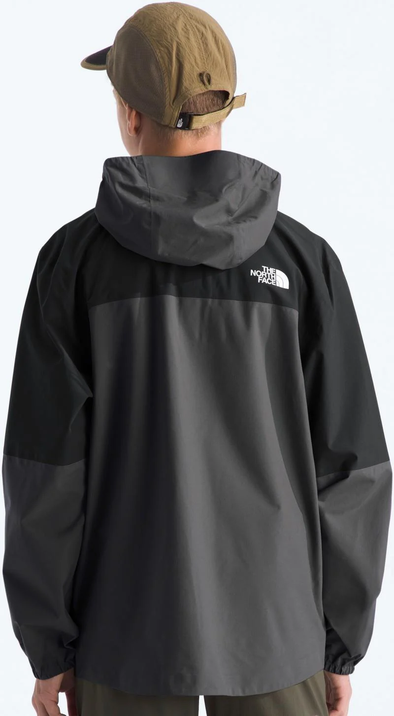 Hike Packable Shell - Teen - Image 8