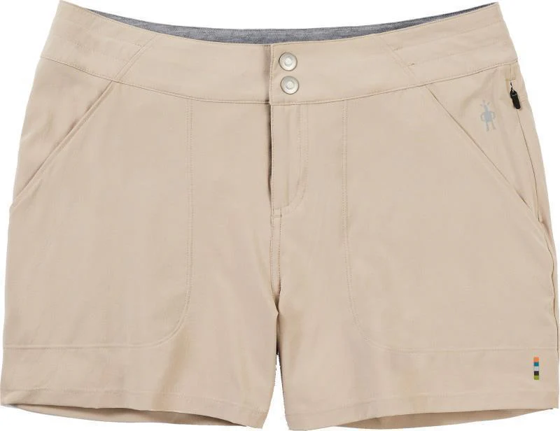 Hike Shorts - Womens - Image 10