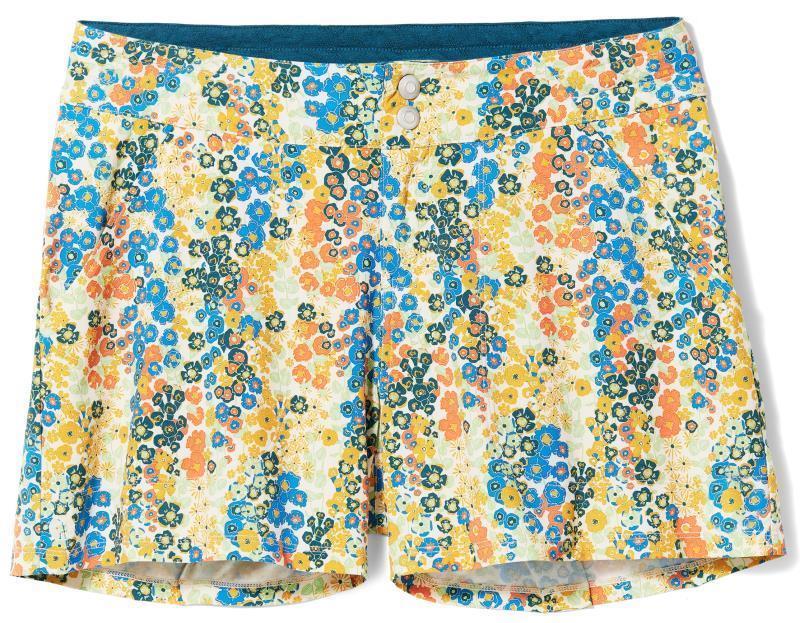 Hike Shorts - Womens - Image 13