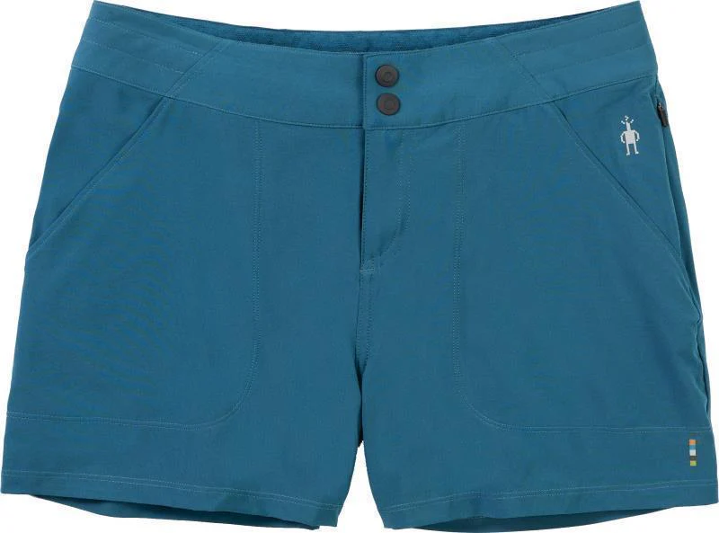 Hike Shorts - Womens - Image 4