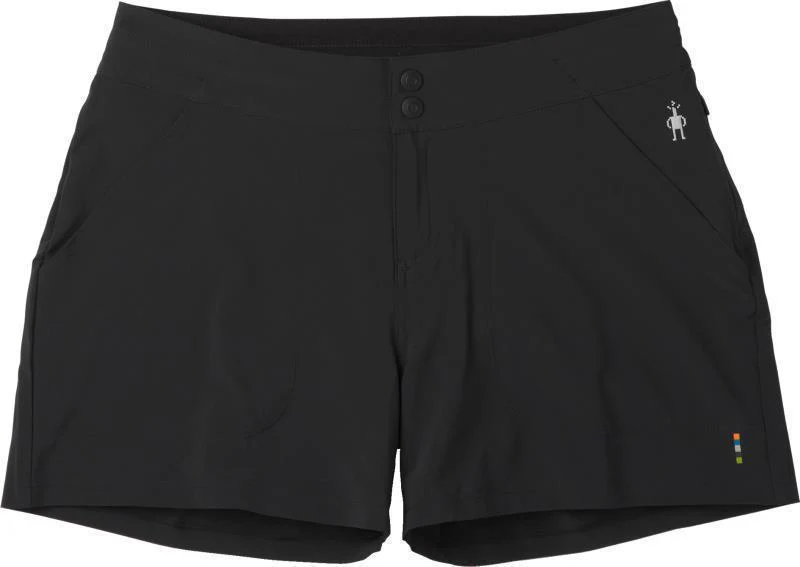 Hike Shorts - Womens - Image 5