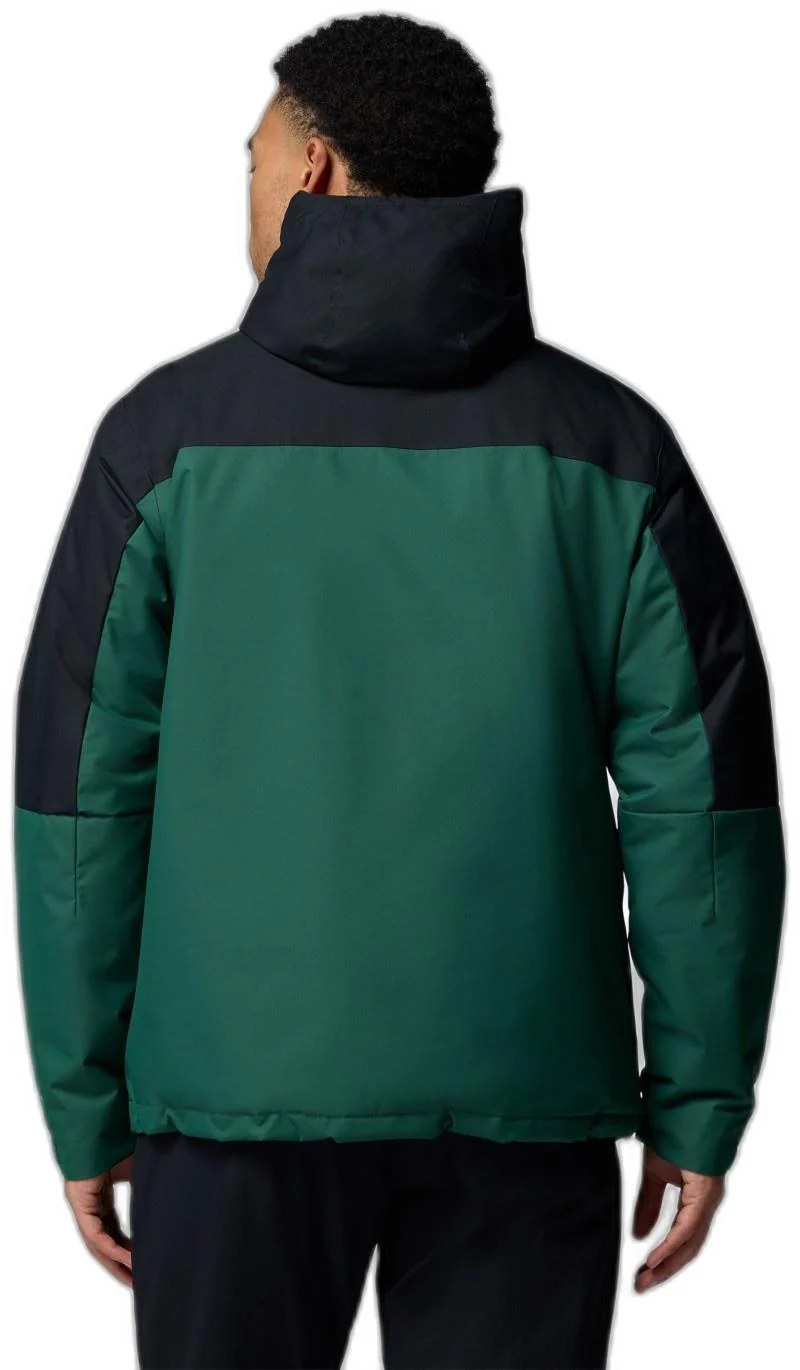 Hikebound II Insulated Jacket, Tall - Mens - Image 35