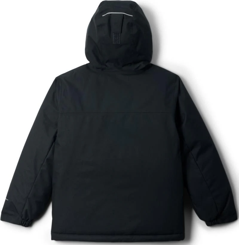 Hikebound II Insulated Jacket - Youth Boys - Image 8