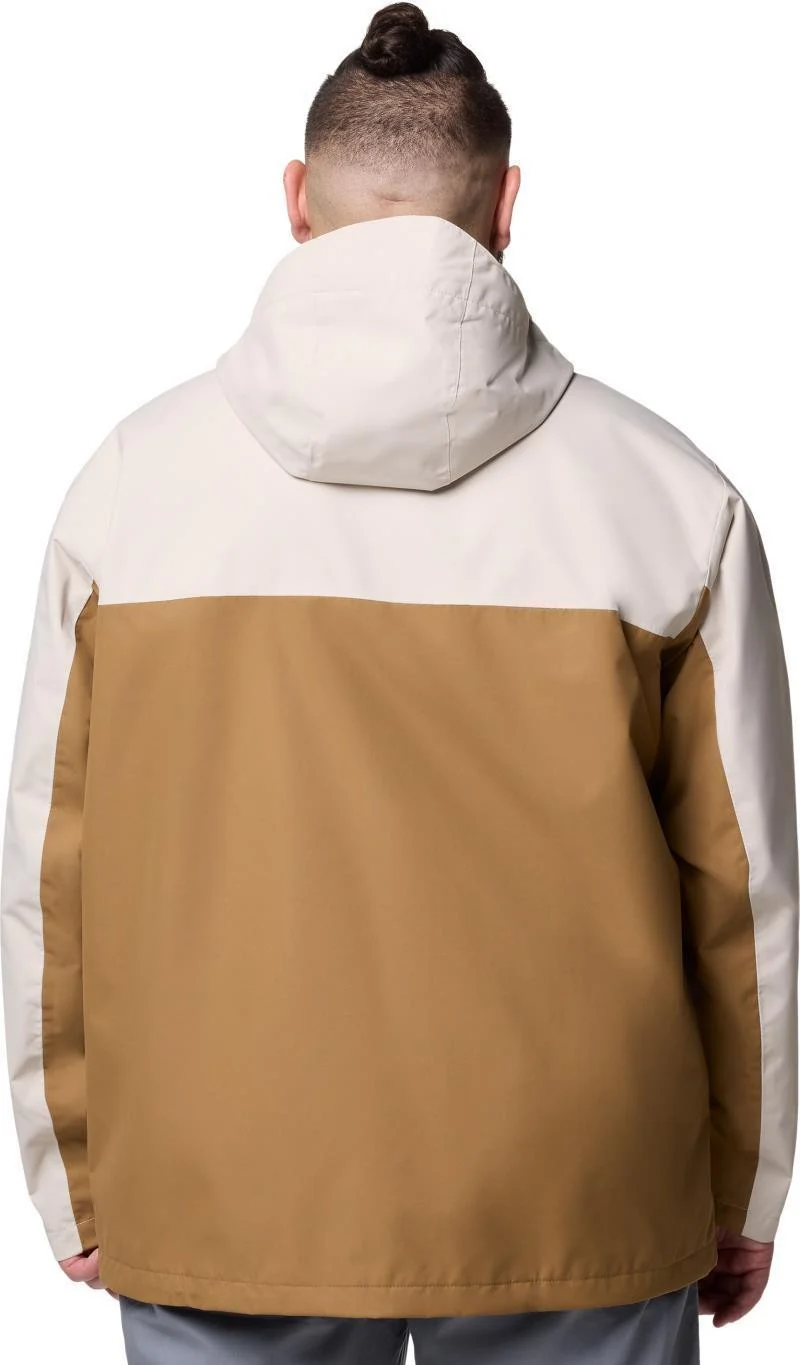 Hikebound II Jacket, Extended - Mens - Image 27