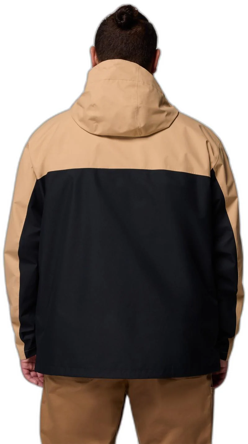 Hikebound II Jacket, Extended - Mens - Image 32