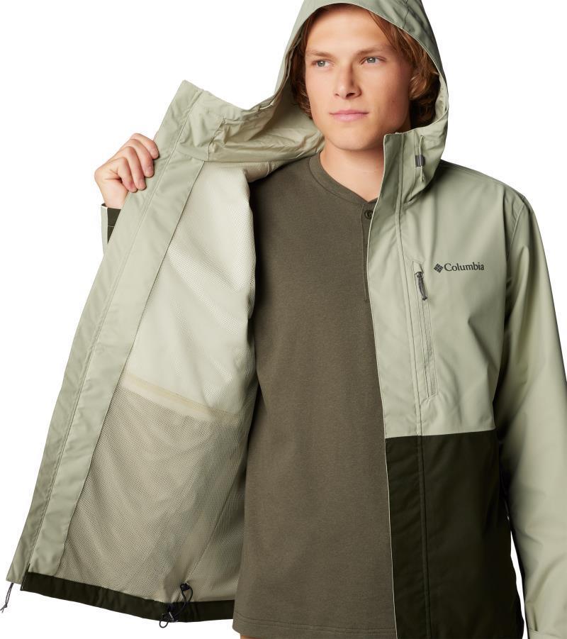 Hikebound II Jacket - Mens - Image 16