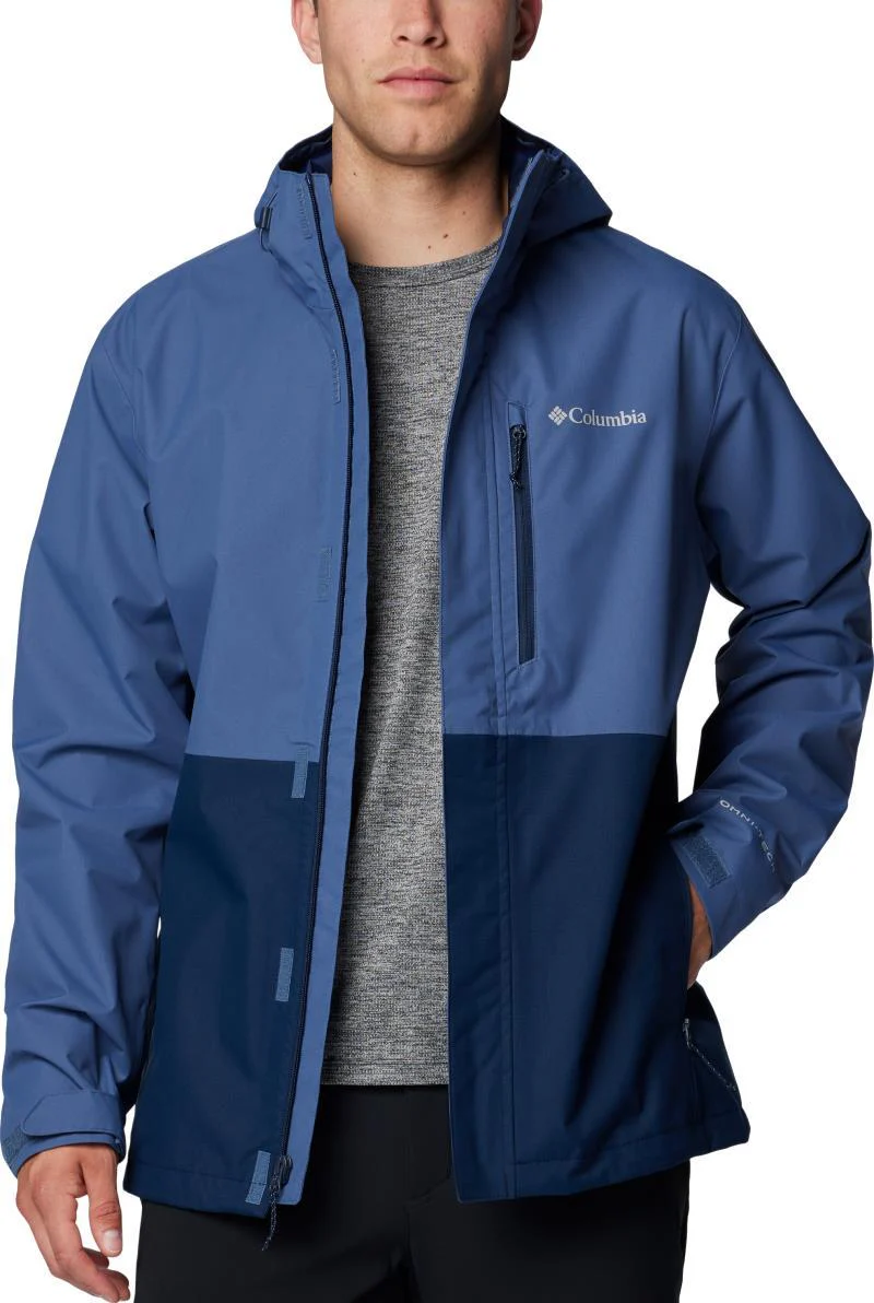 Hikebound II Jacket - Mens - Image 22