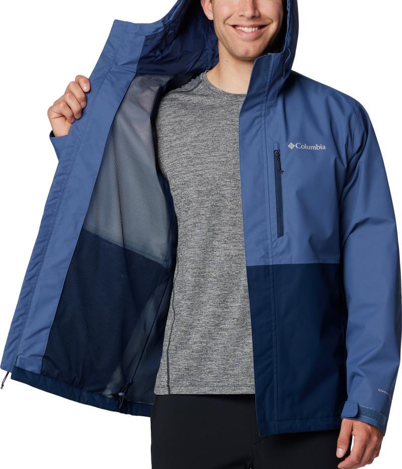 Hikebound II Jacket - Mens - Image 25