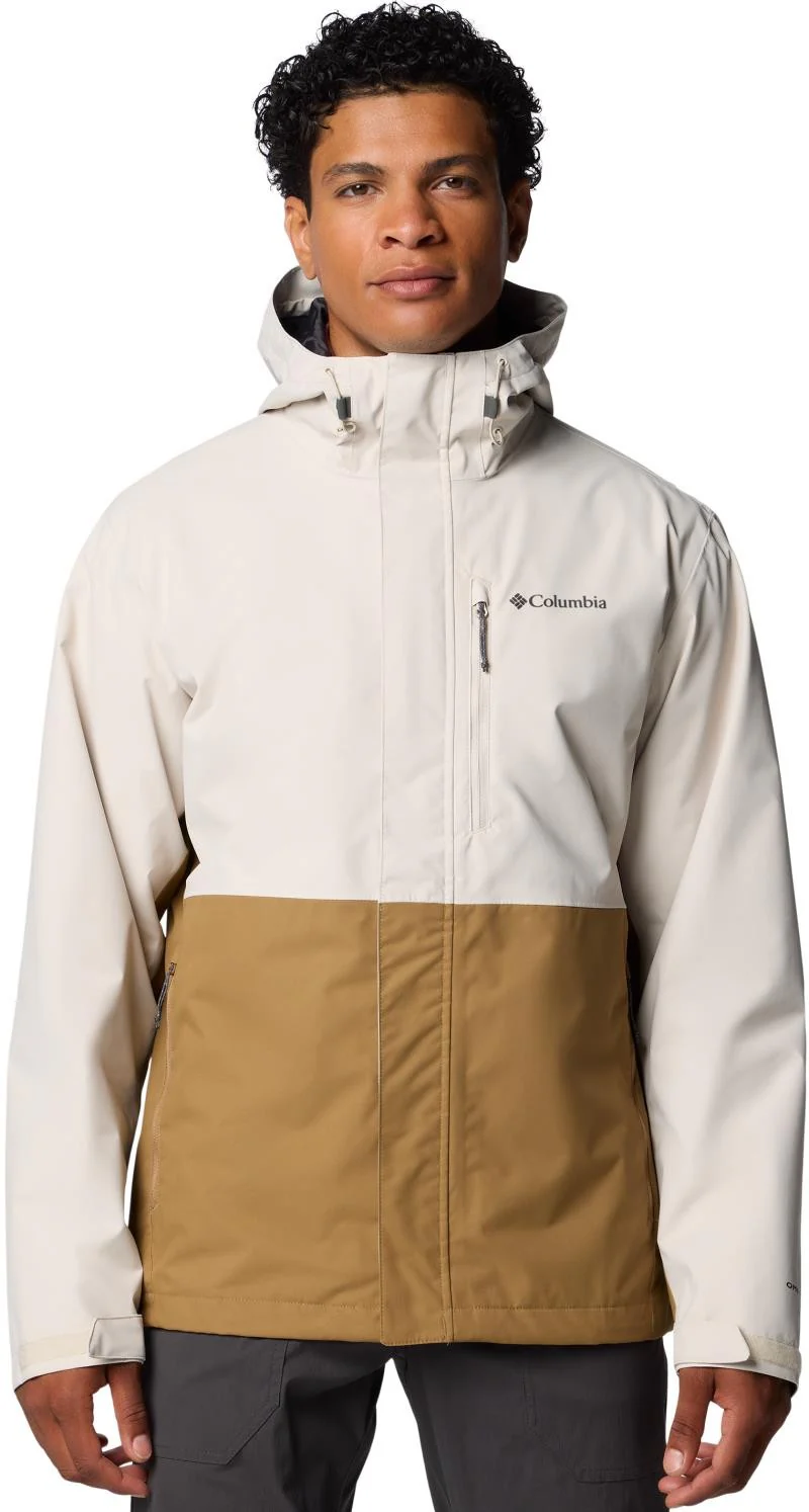 Hikebound II Jacket - Mens - Image 30