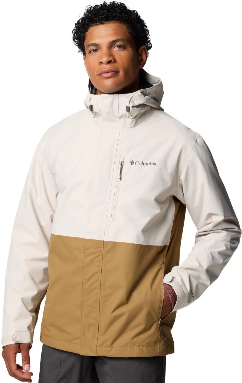 Hikebound II Jacket - Mens - Image 31