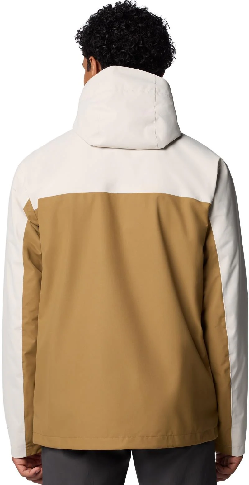 Hikebound II Jacket - Mens - Image 32