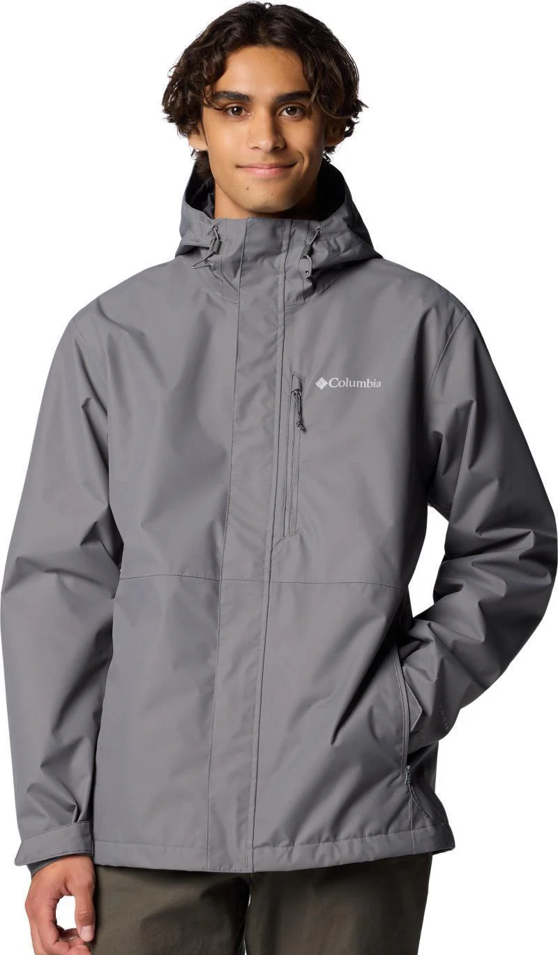 Hikebound II Jacket - Mens - Image 4