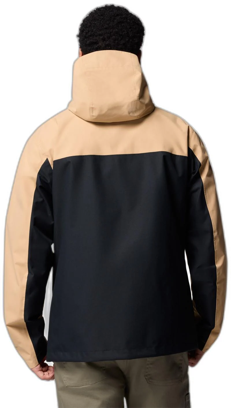 Hikebound II Jacket - Mens - Image 42