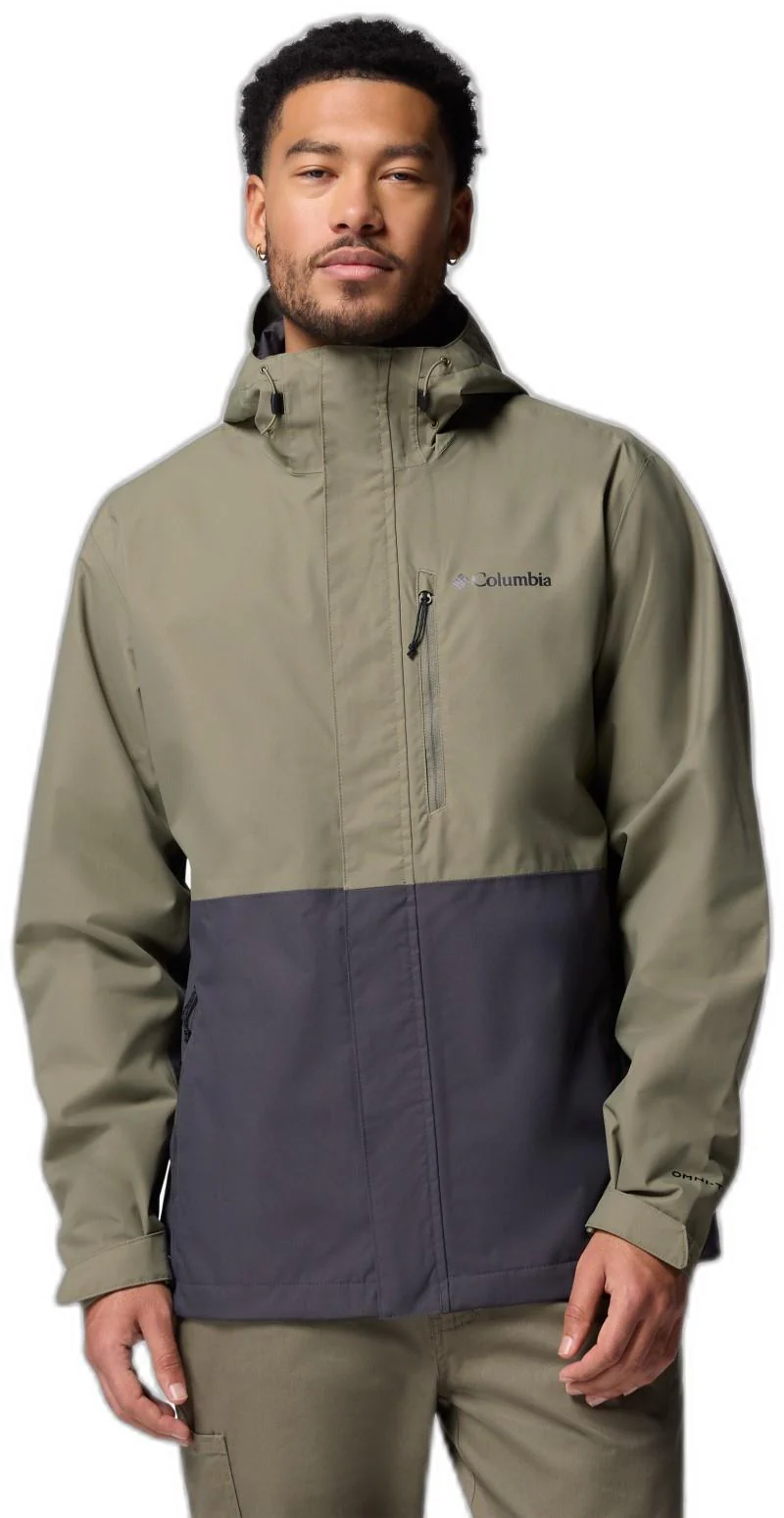 Hikebound II Jacket - Mens - Image 47