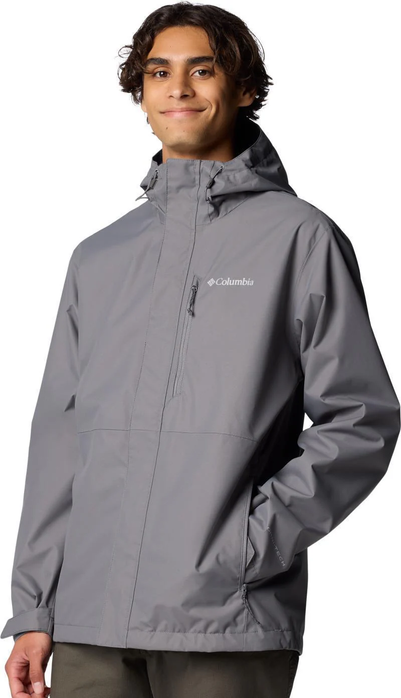 Hikebound II Jacket - Mens - Image 5