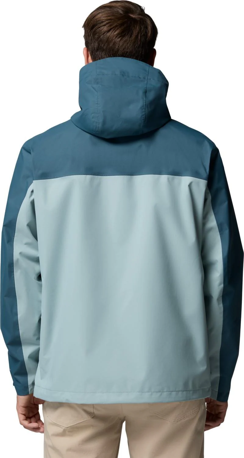 Hikebound II Jacket - Mens - Image 52