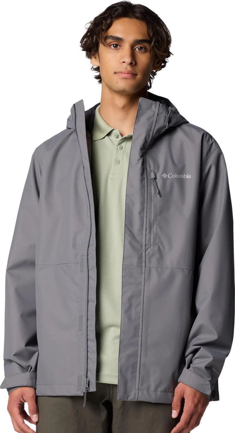 Hikebound II Jacket - Mens - Image 6