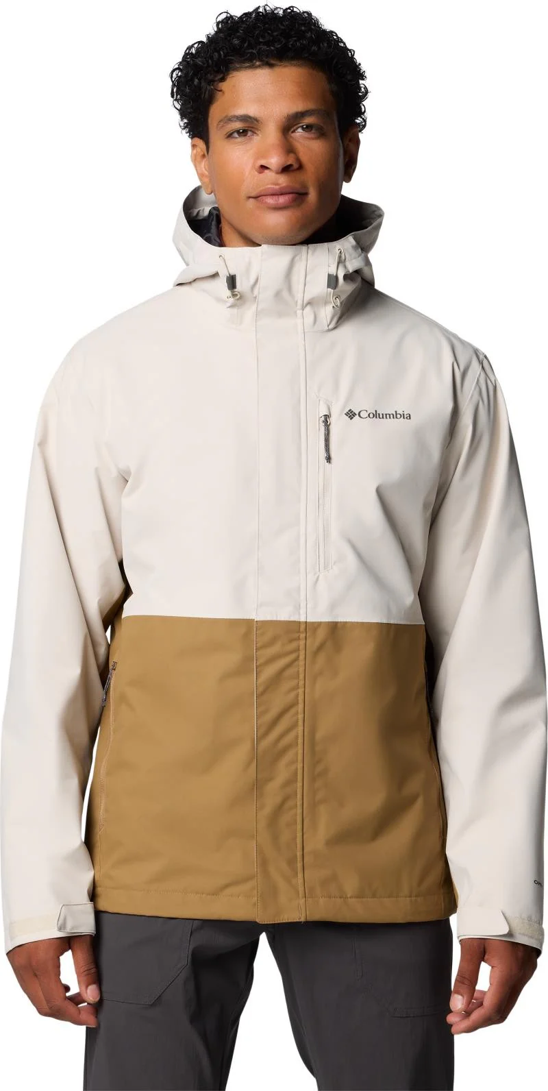 Hikebound II Jacket, Tall - Mens - Image 21