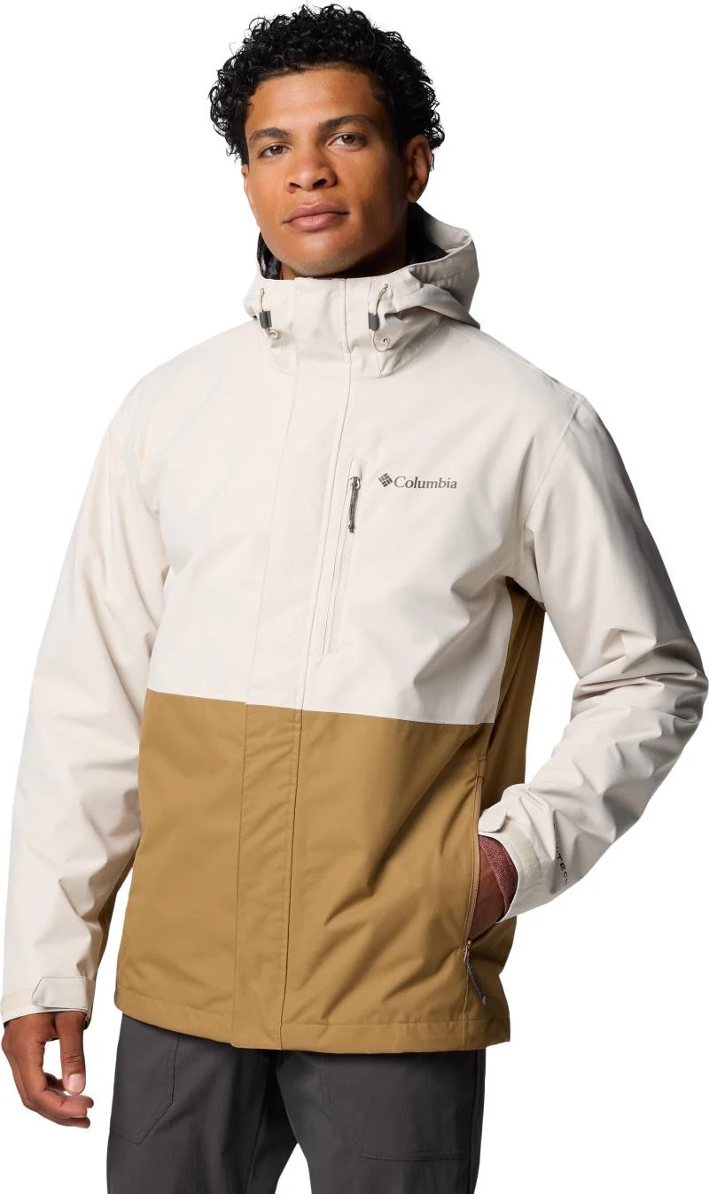 Hikebound II Jacket, Tall - Mens - Image 22