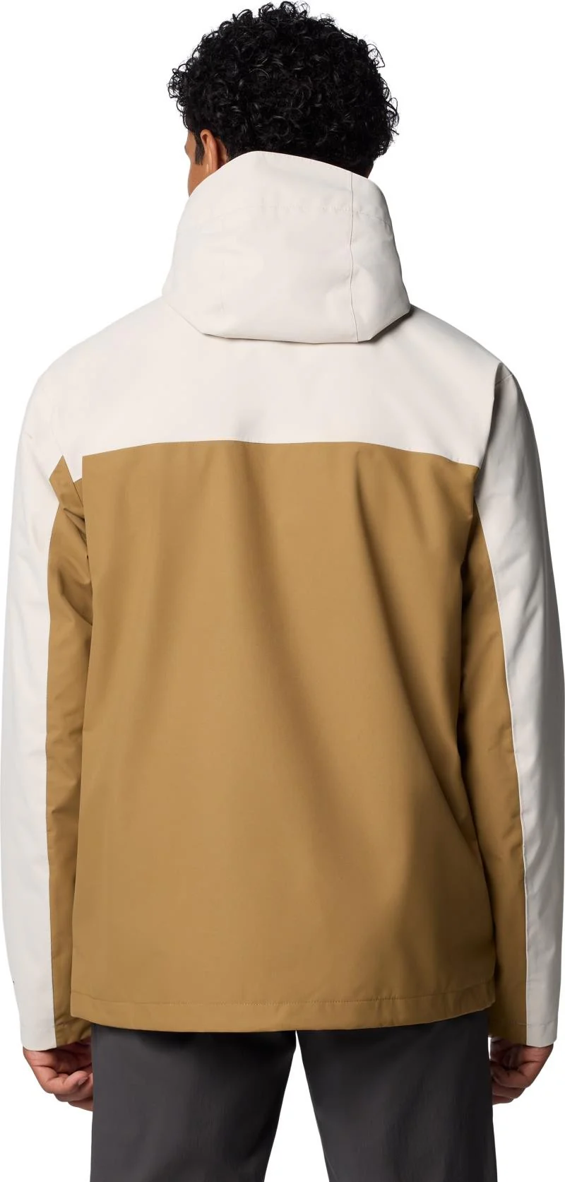Hikebound II Jacket, Tall - Mens - Image 23