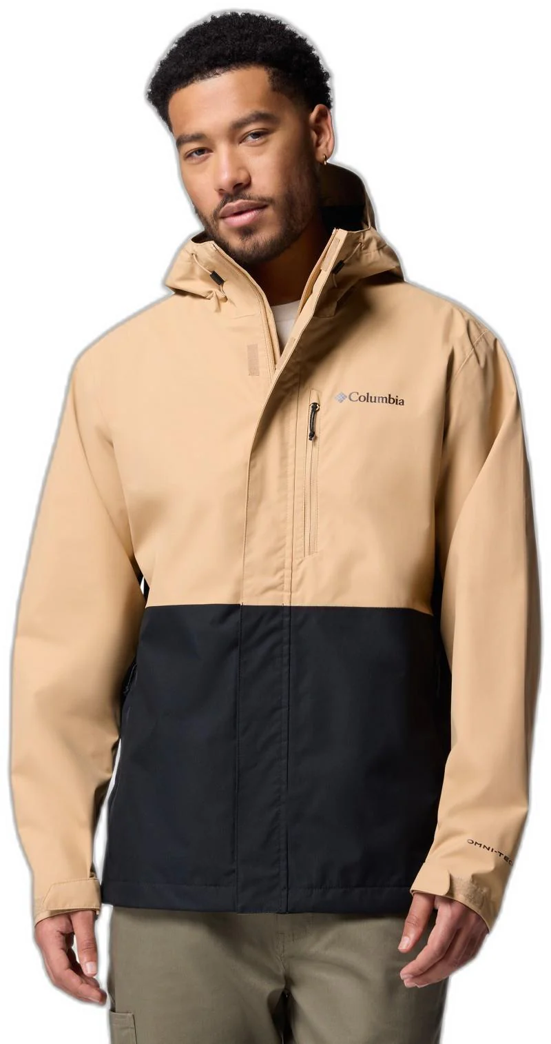 Hikebound II Jacket, Tall - Mens - Image 24