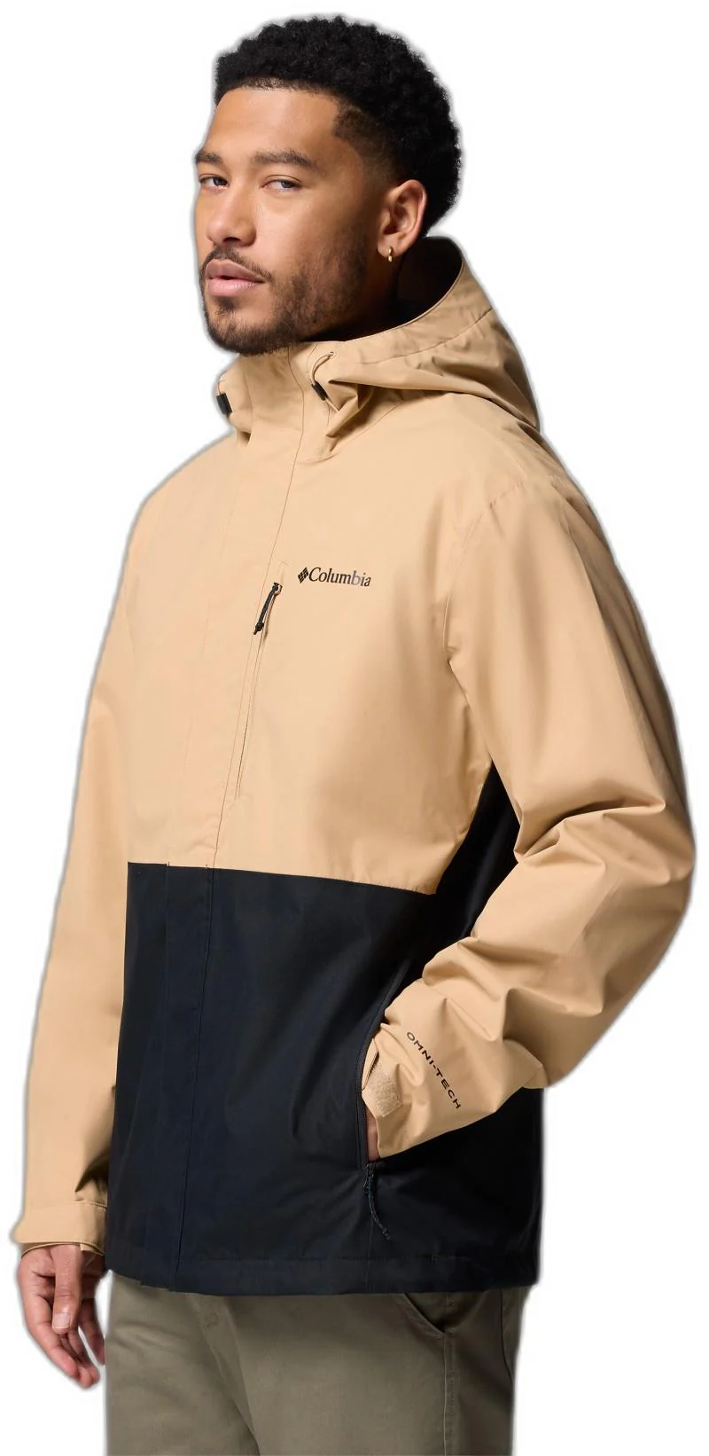 Hikebound II Jacket, Tall - Mens - Image 26