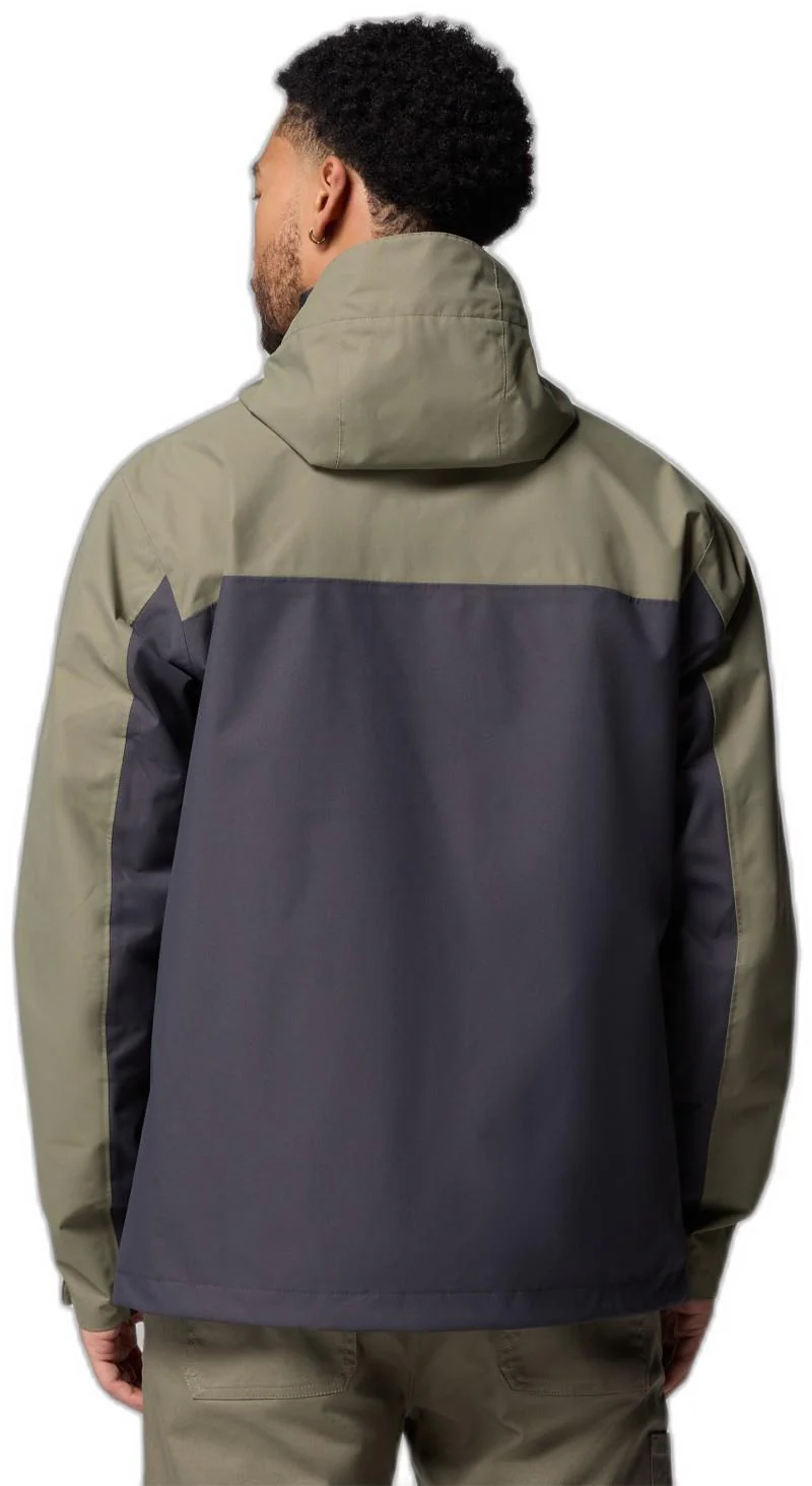 Hikebound II Jacket, Tall - Mens - Image 31
