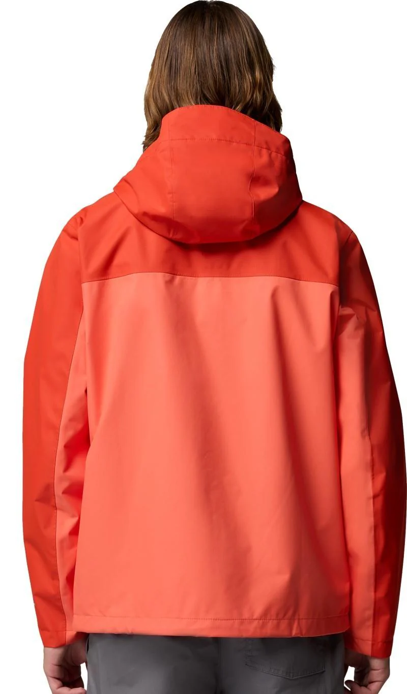 Hikebound II Jacket, Tall - Mens - Image 41