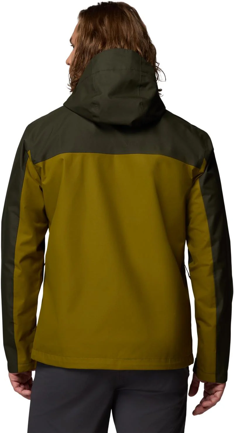 Hikebound II Jacket, Tall - Mens - Image 46