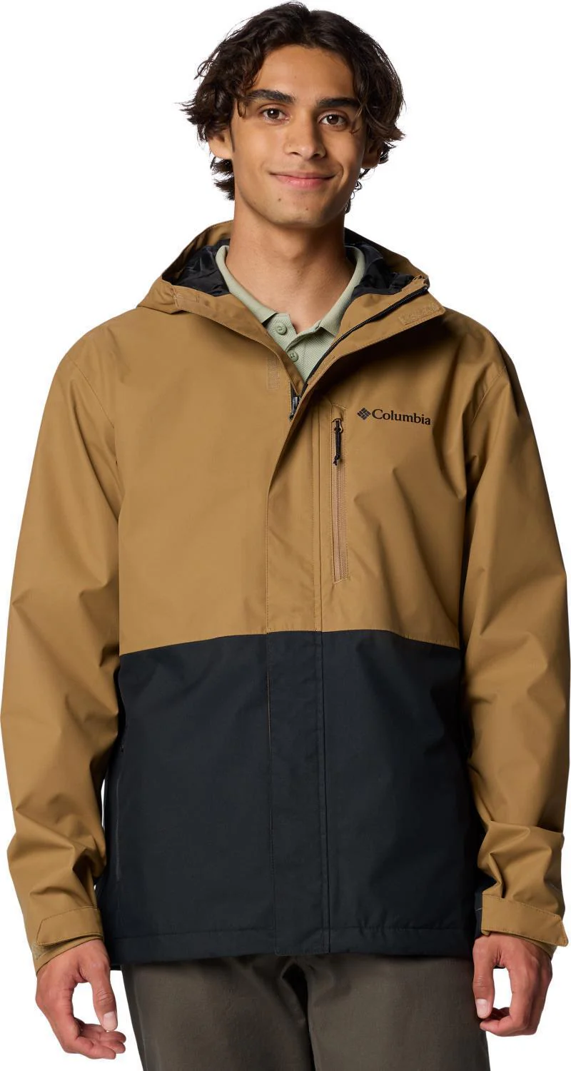 Hikebound II Jacket, Tall - Mens - Image 5