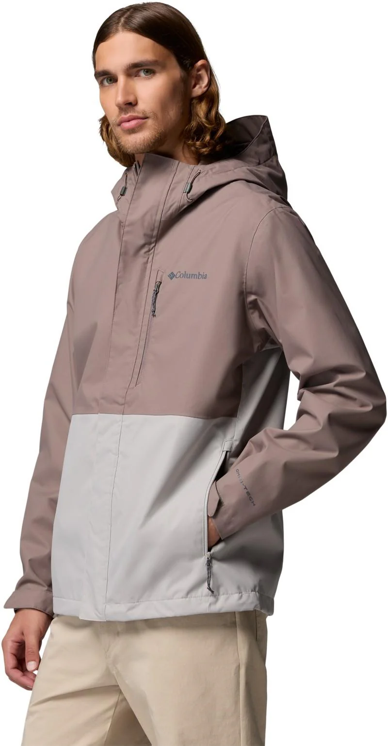 Hikebound II Jacket, Tall - Mens - Image 50