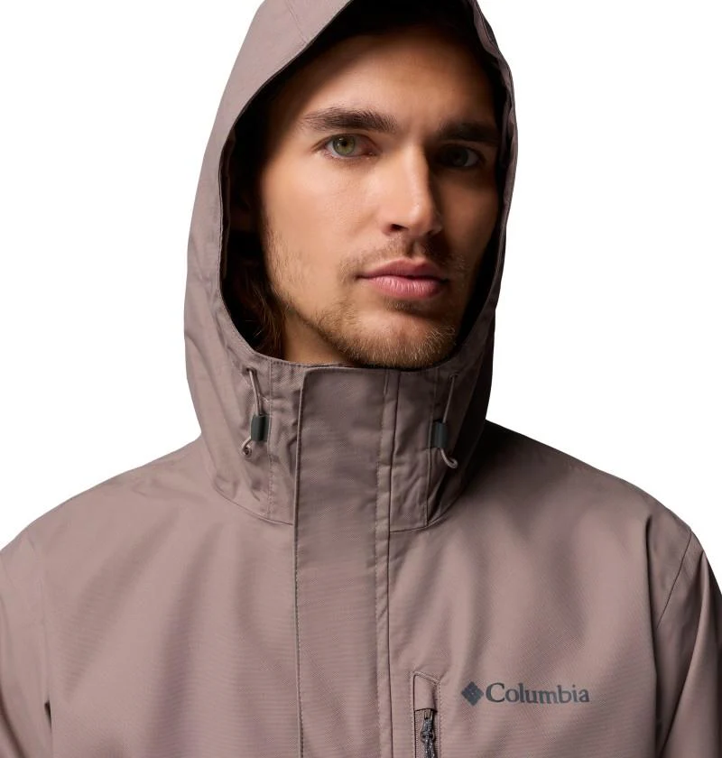 Hikebound II Jacket, Tall - Mens - Image 53