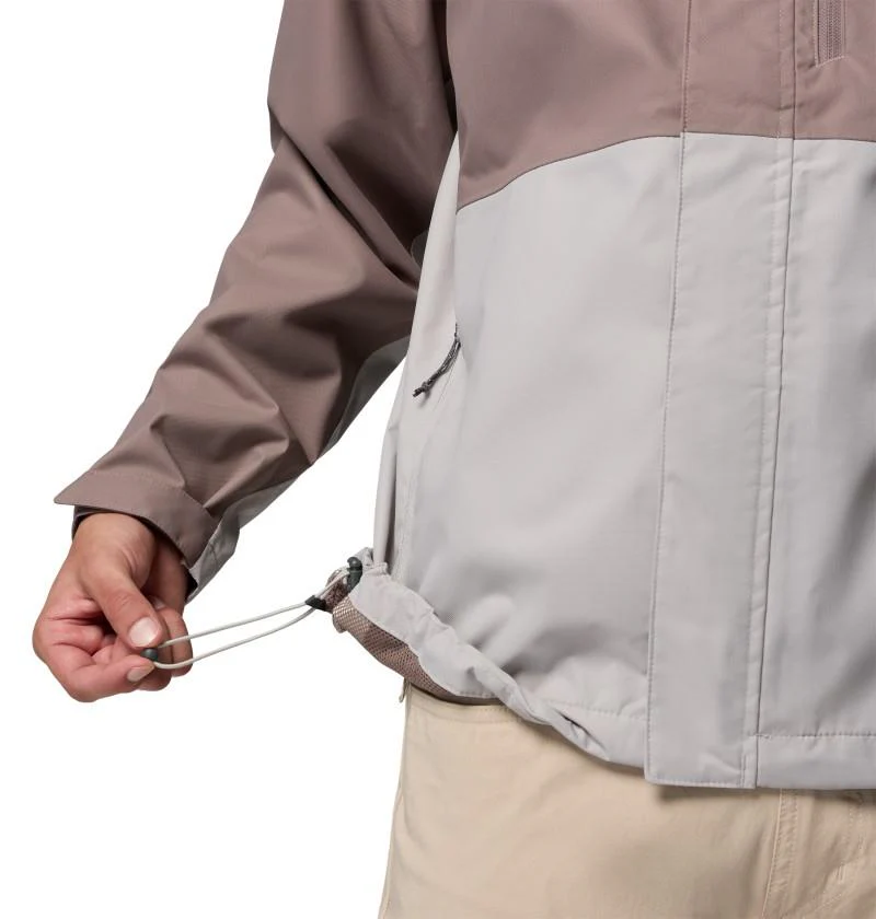 Hikebound II Jacket, Tall - Mens - Image 55