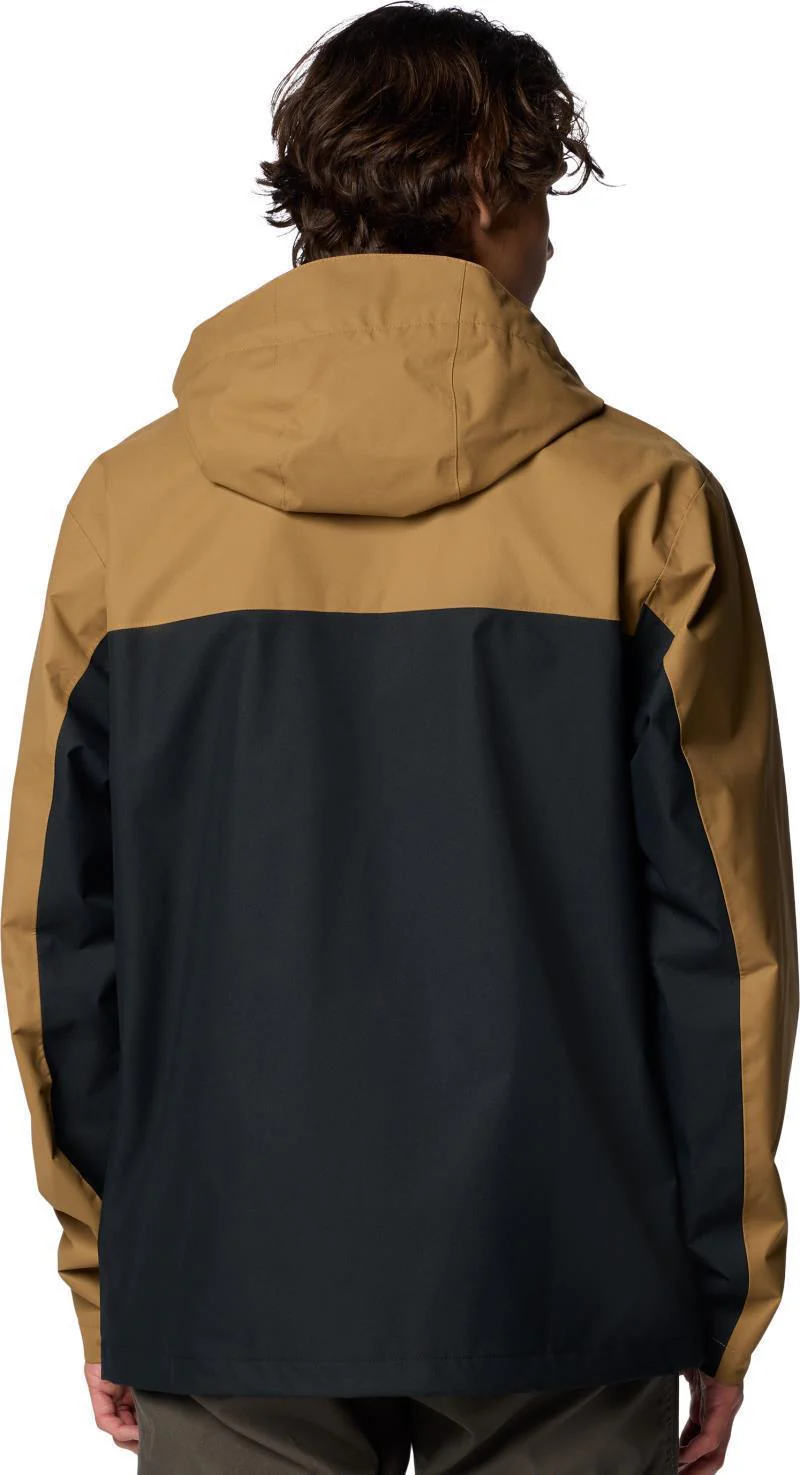 Hikebound II Jacket, Tall - Mens - Image 6