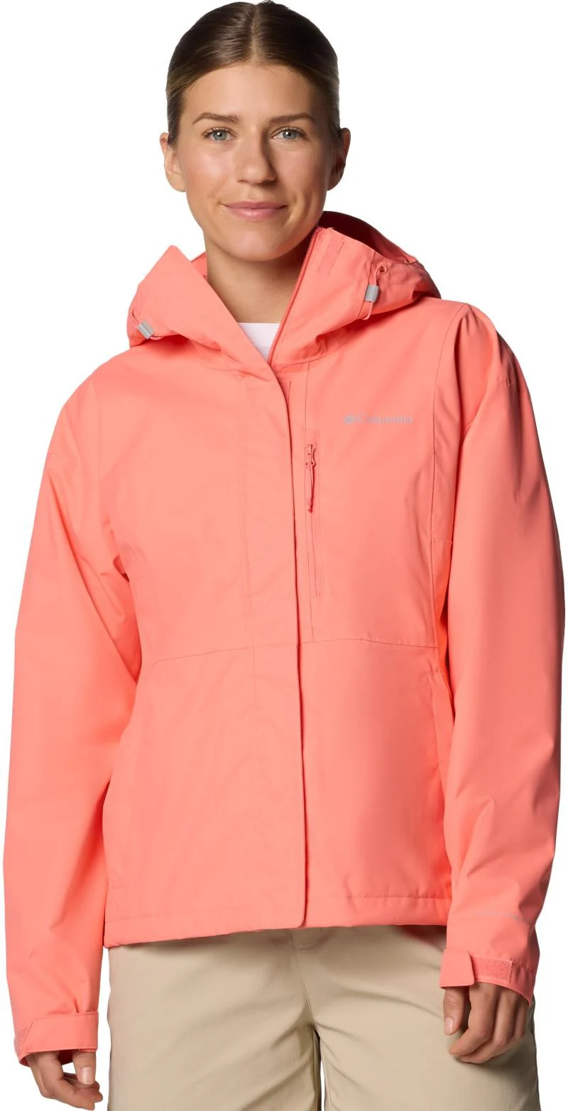 Hikebound II Jacket - Womens - Image 22
