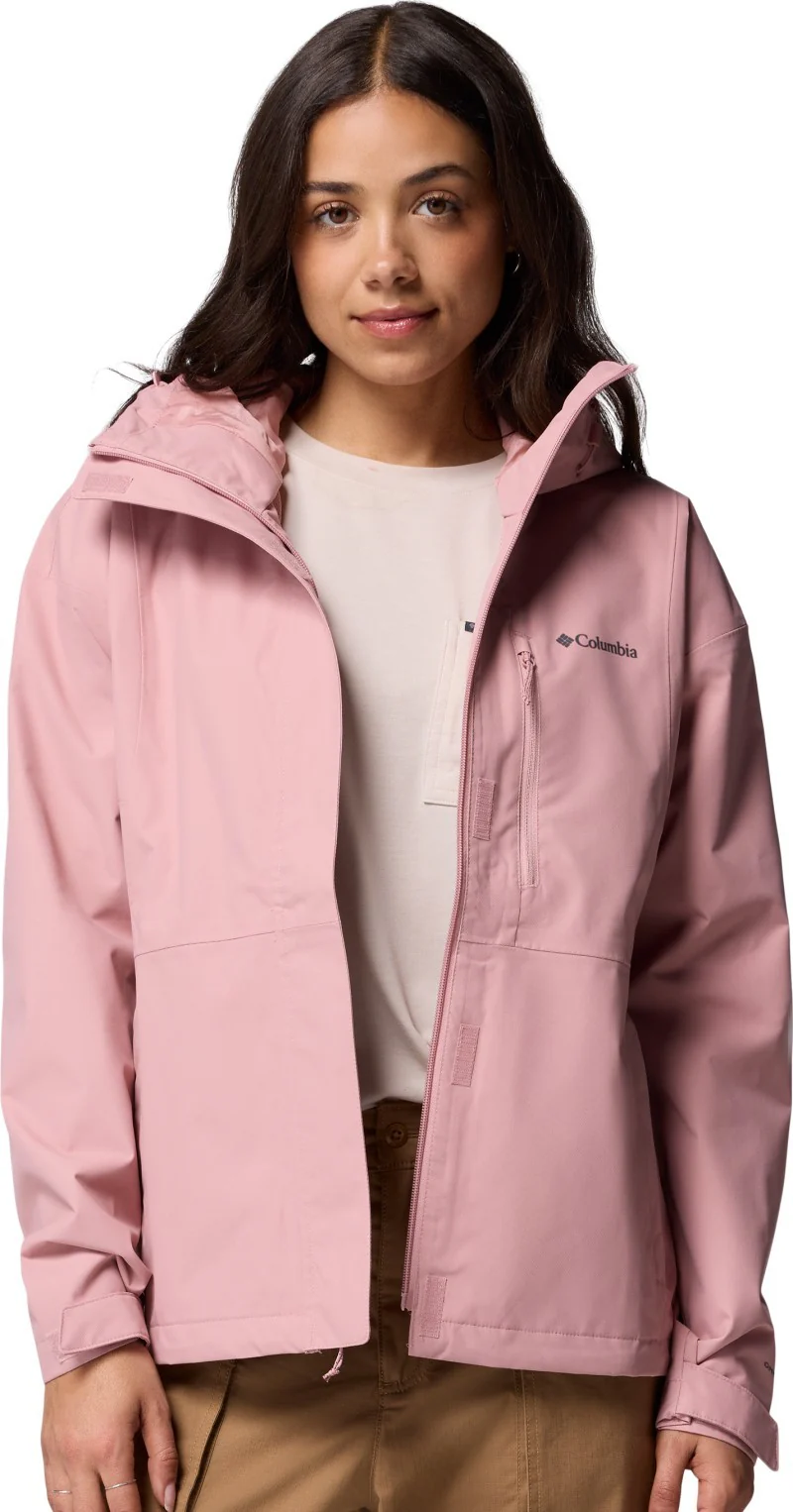 Hikebound II Jacket - Womens - Image 33