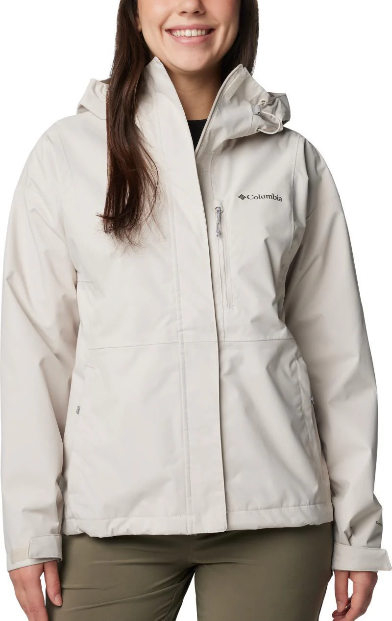 Hikebound II Jacket - Womens - Image 5