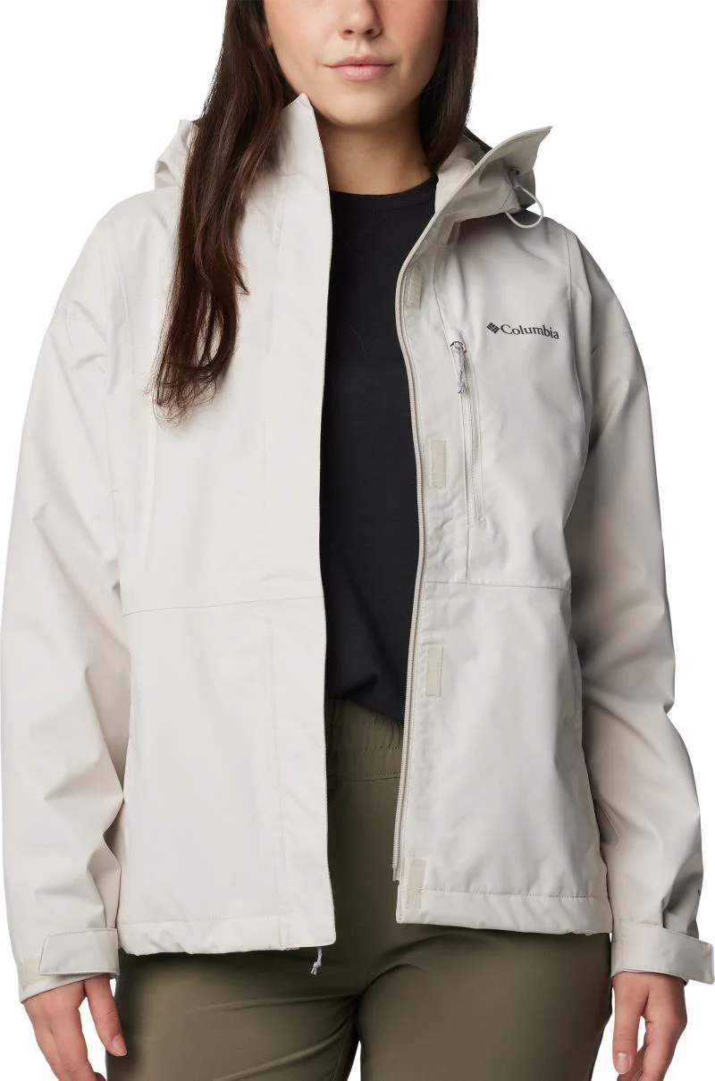 Hikebound II Jacket - Womens - Image 8