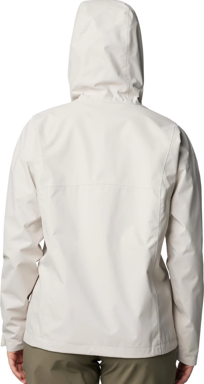 Hikebound II Jacket - Womens - Image 9