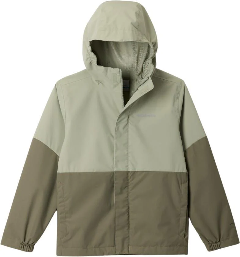 Hikebound II Jacket - Youth Boys - Image 10