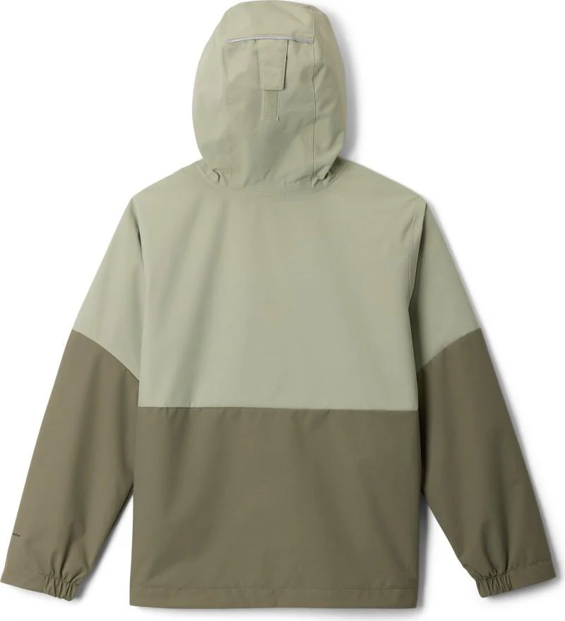 Hikebound II Jacket - Youth Boys - Image 11
