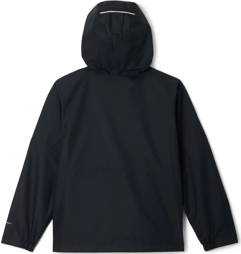 Hikebound II Jacket - Youth Boys - Image 2