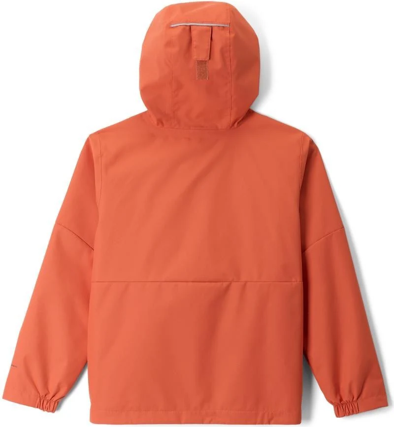 Hikebound II Jacket - Youth Boys - Image 5