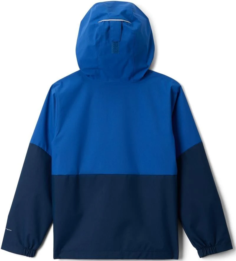 Hikebound II Jacket - Youth Boys - Image 8