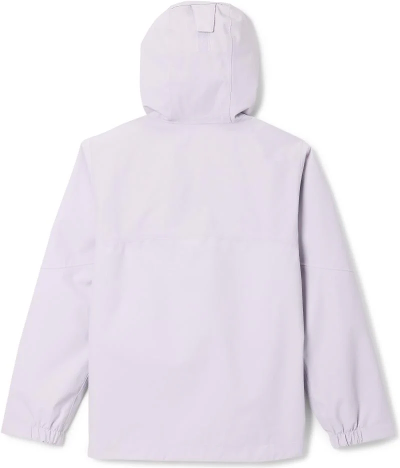 Hikebound II Jacket - Youth Girls - Image 10