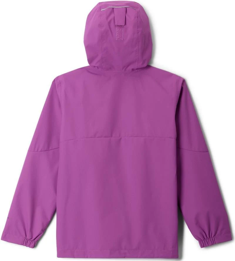 Hikebound II Jacket - Youth Girls - Image 5