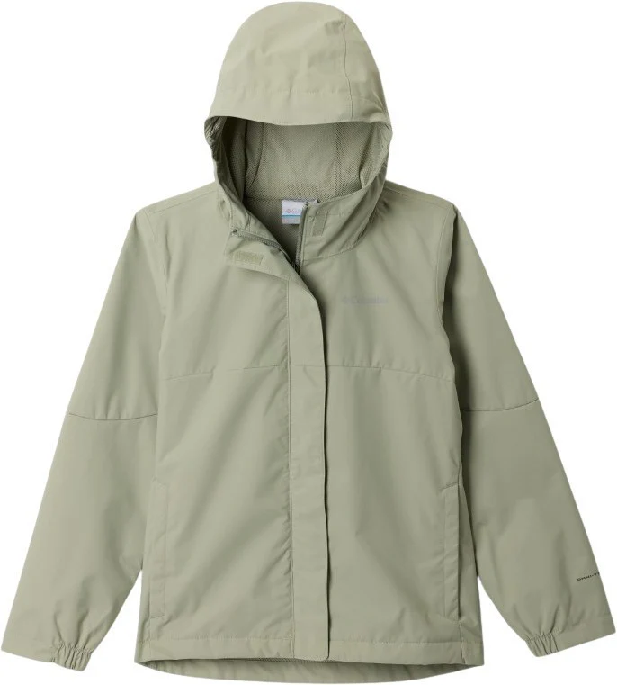 Hikebound II Jacket - Youth Girls - Image 7