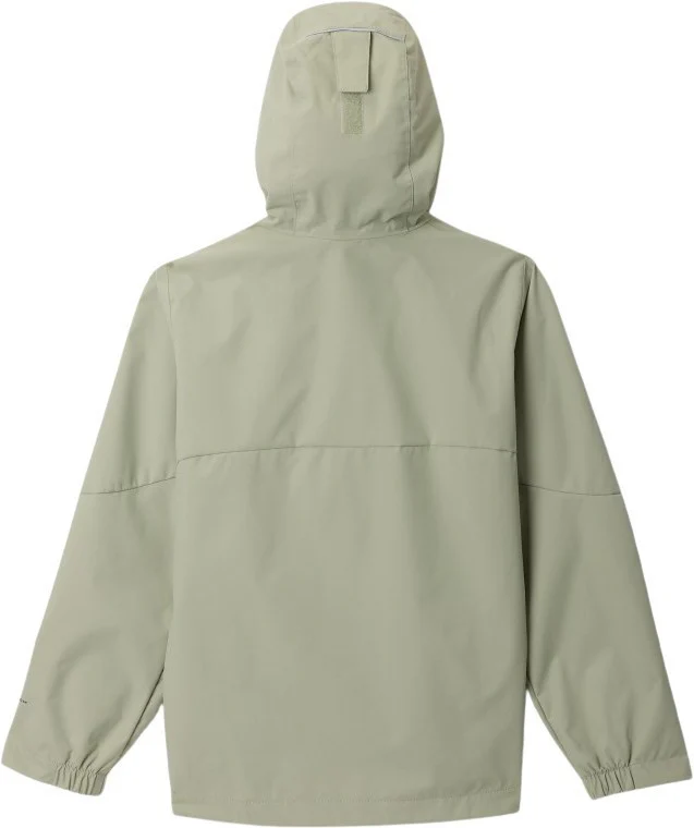 Hikebound II Jacket - Youth Girls - Image 8